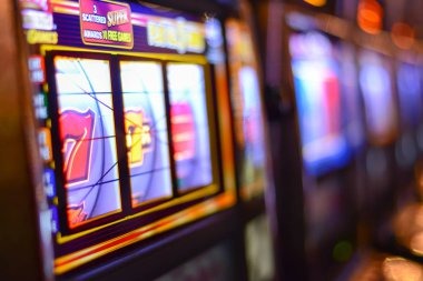 psg77 Live Casino Tables Built for Indonesia