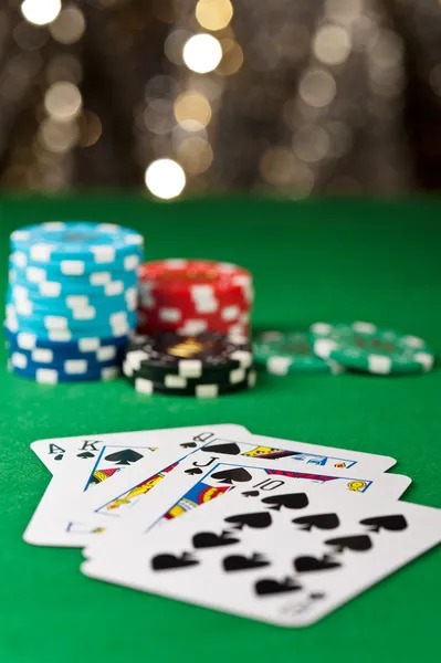psg77 Live Baccarat & Roulette