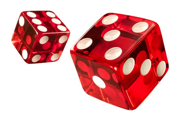 psg77 Slot Rooms by Studio